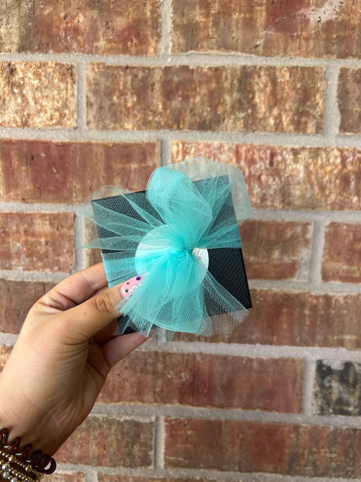 LABOR DAY DEALS Mystery Box