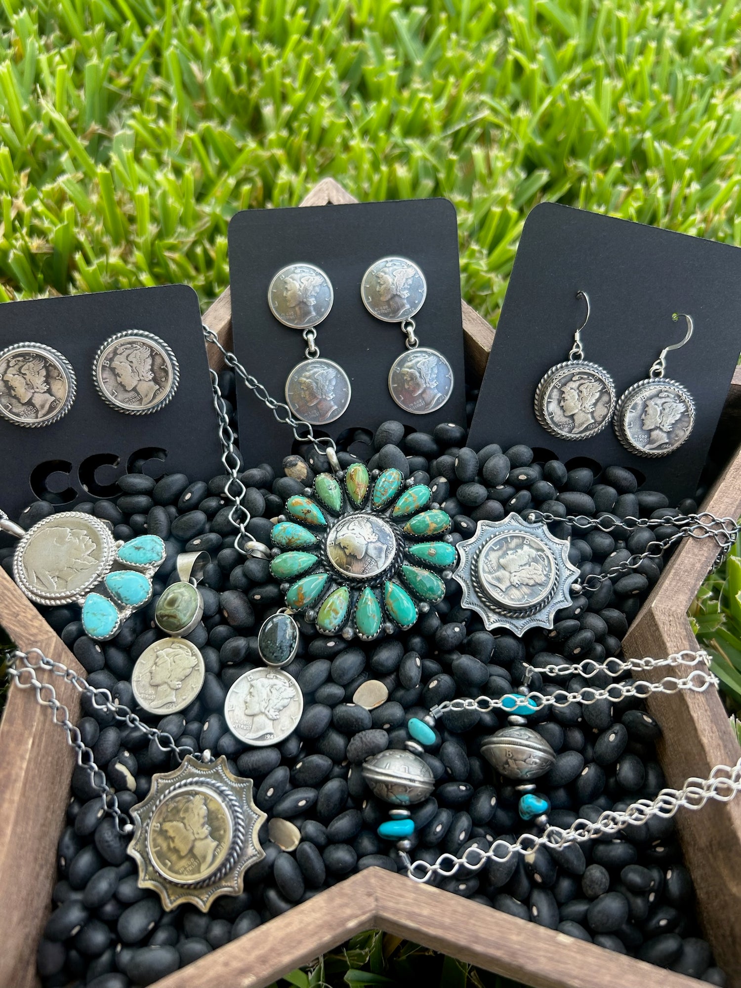COIN COLLECTION 💲