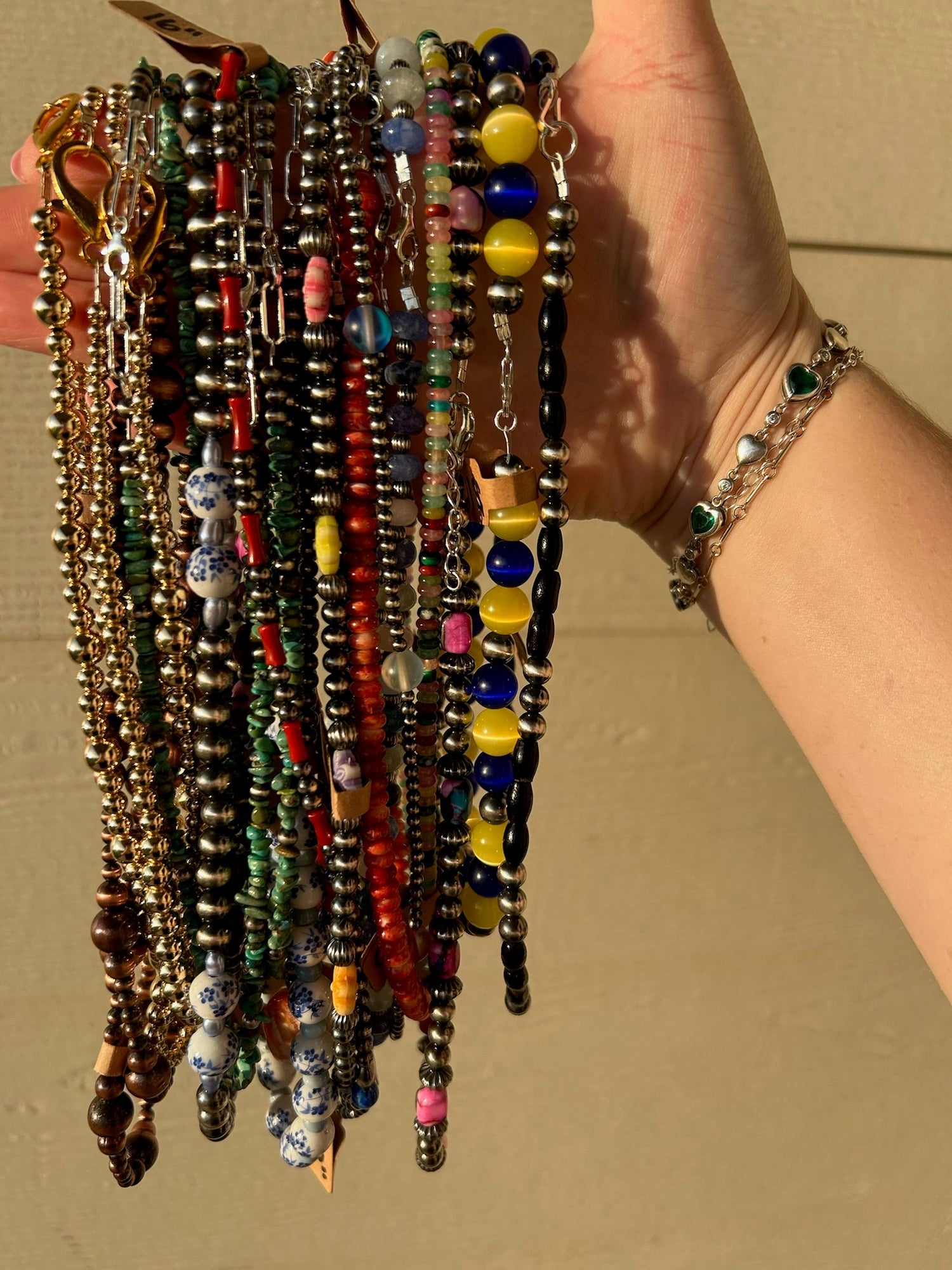 Summer Fling Drop