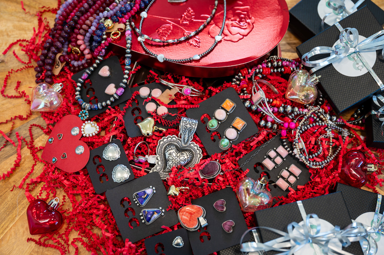 🩷 Valentine's Drop 🩷