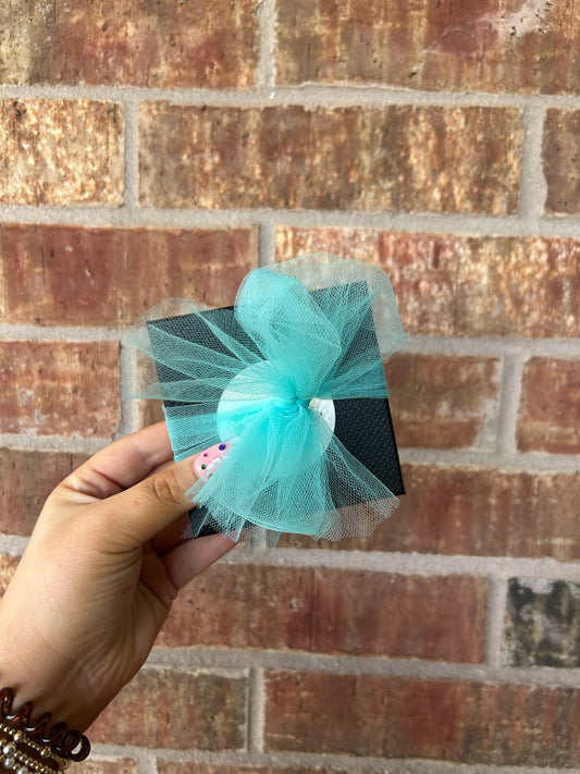 WILD Mystery Box