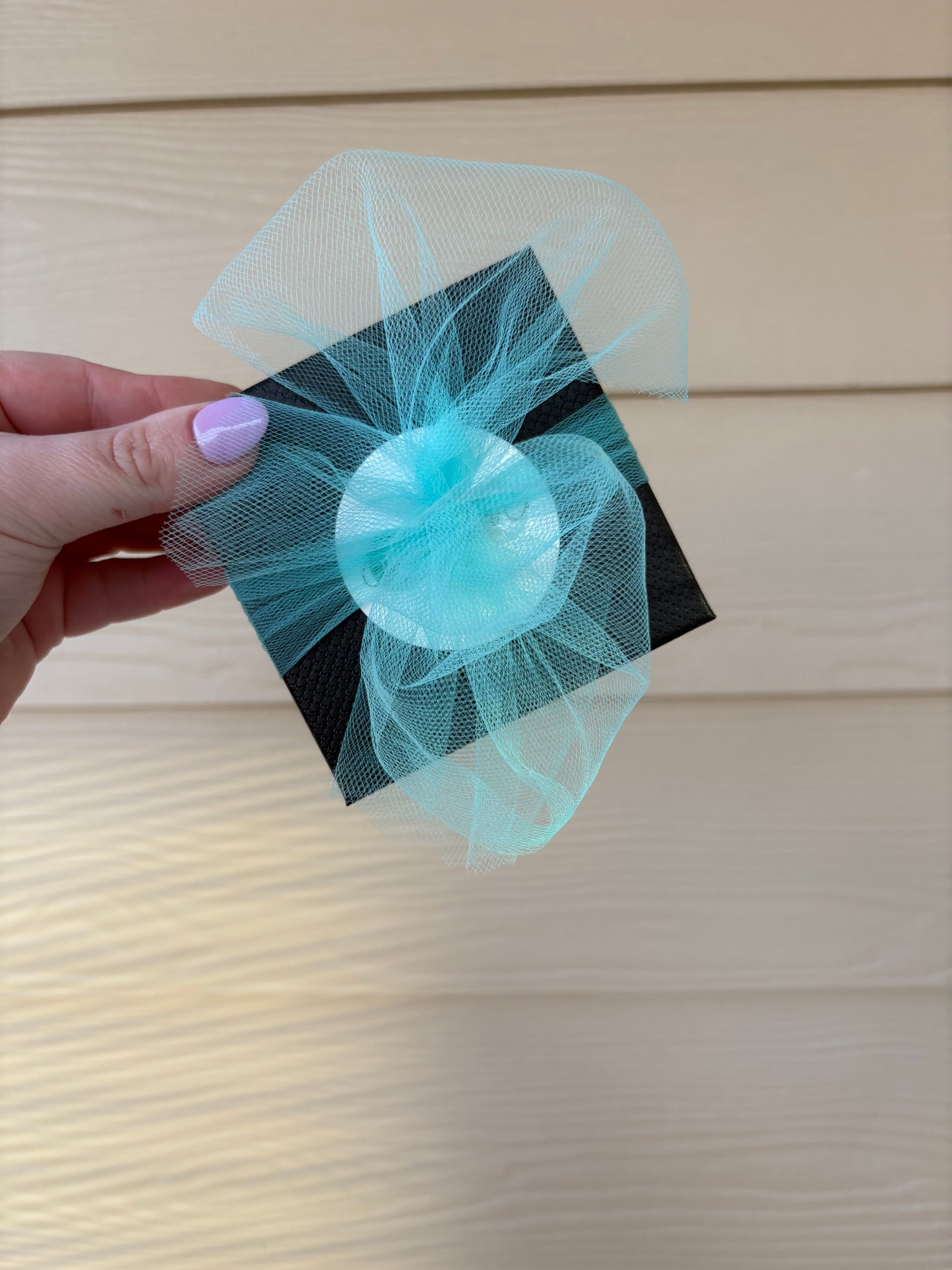 Statement Drop Mystery Box #2