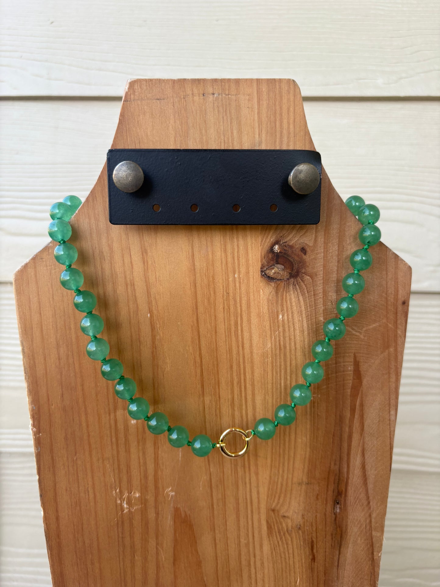 GAMEDAY Urban Cowgirl Necklace - MULTIPLE OPTIONS