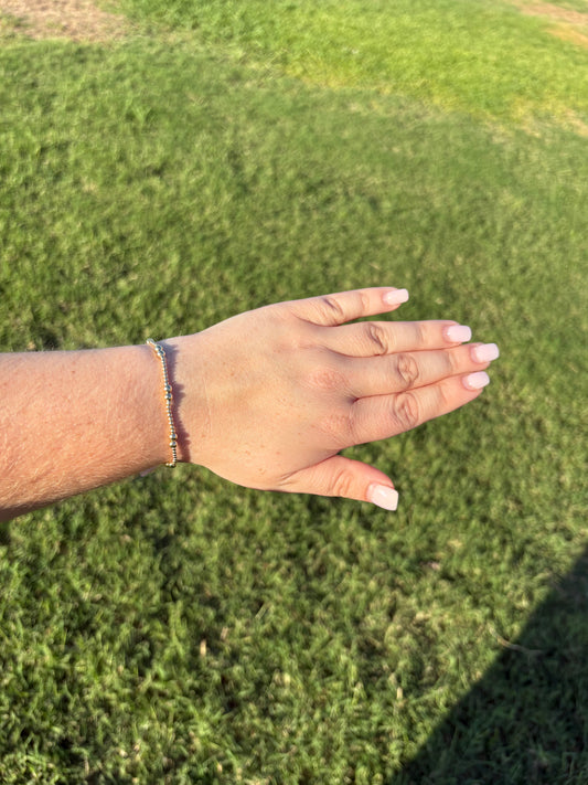 BB The Leah Bracelet